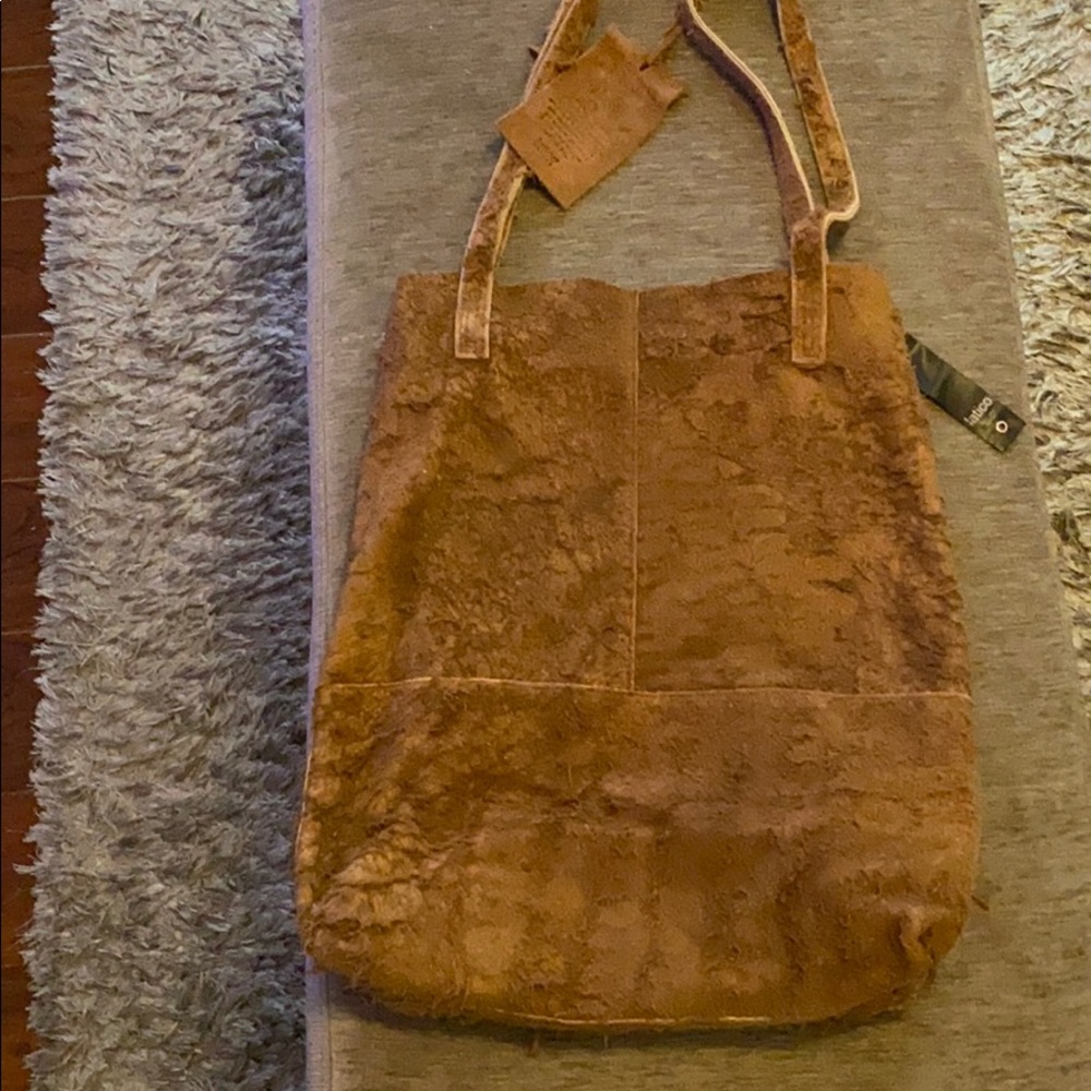 Bag - Picture 7 of 7